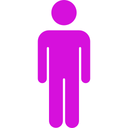 Male